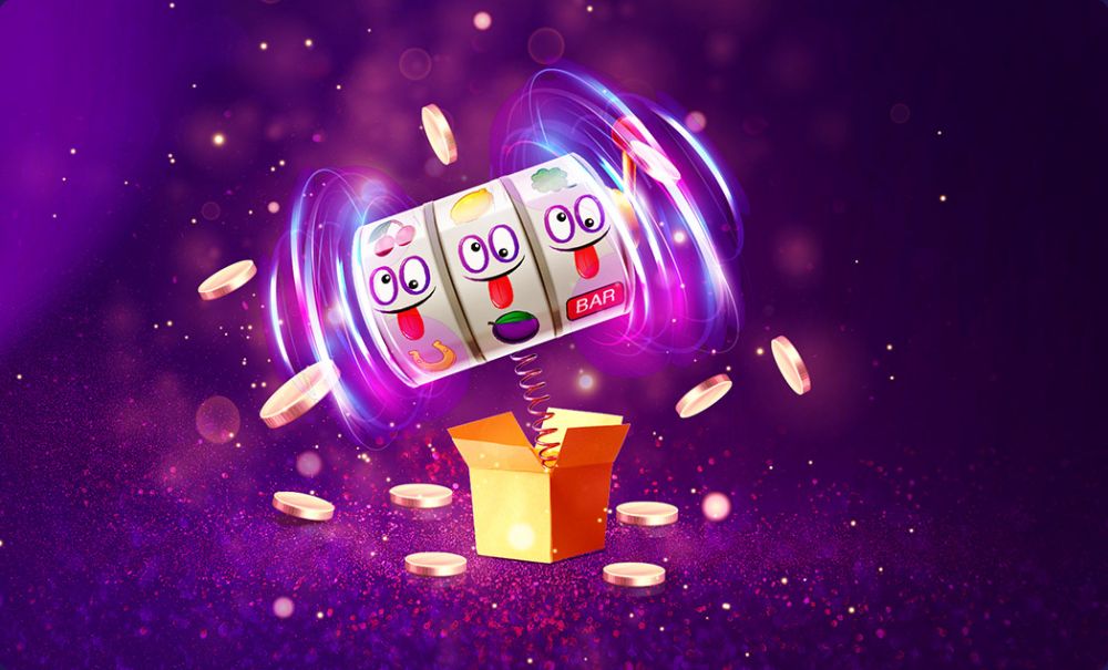 Lucky Hands Casino Live Betting