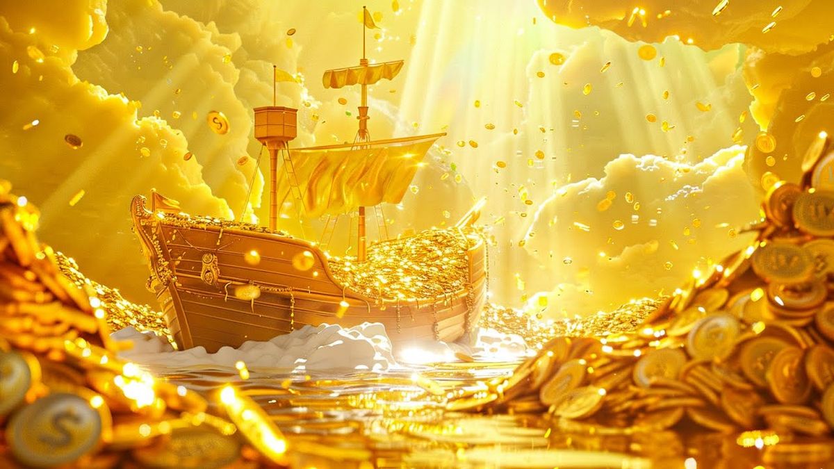 Lucky Hands Casino Live Casino