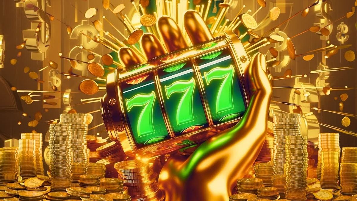 Lucky Hands Casino Live Betting