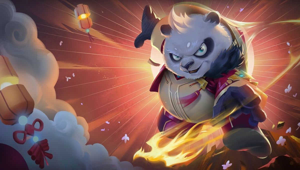 Lucky Hands Casino Live Betting