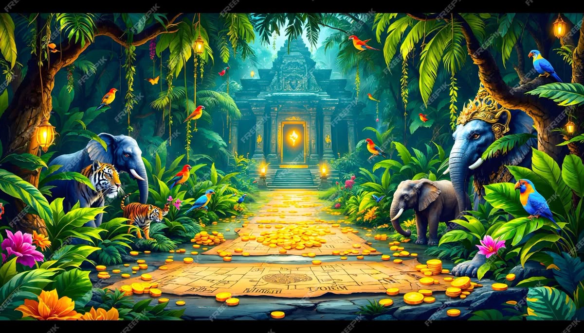 Lucky Hands Casino Live Casino