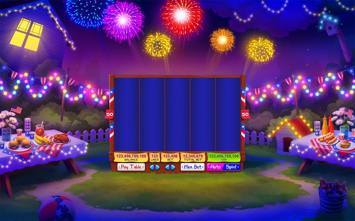 Lucky Hands Casino Live Casino